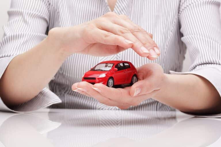 Understanding Car Insurance: A Comprehensive Guide