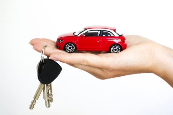 Navigating Car Loans in the USA: A Comprehensive Guide