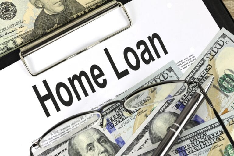 Navigating Home Loans in the USA: A Comprehensive Guide