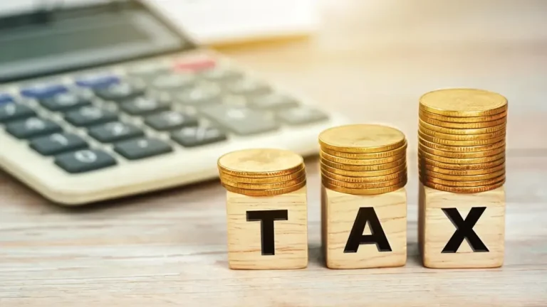 Effective Tax-Saving Strategies for Individuals and Small Businesses