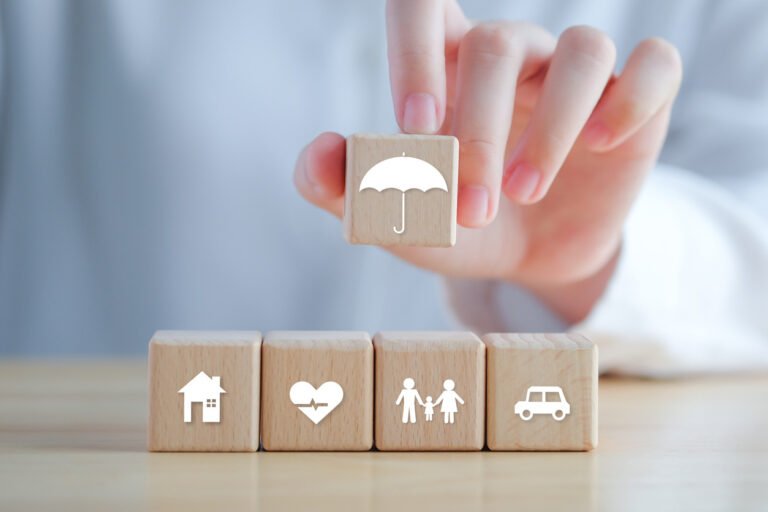 A Comprehensive Guide to Life Insurance: Types, Factors, and Considerations