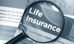 Understanding Life Insurance: A Comprehensive Guide